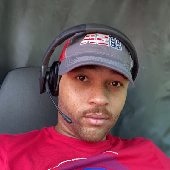 Meet your Posher, Albert - Picture 1 of 1